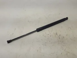 Volkswagen Golf VII Tailgate strut 5G6827550C