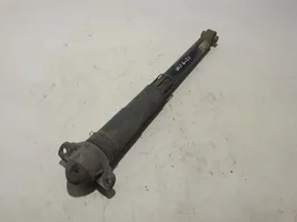 Volkswagen Golf VII Rear shock absorber/damper 5Q0512011KS