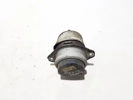 Volkswagen Touareg II Support de moteur, coussinet 7P6199131C