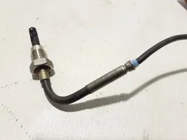 Volkswagen Touareg II Sensore di temperatura dei gas di scarico 057906088