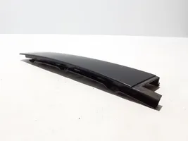 Volkswagen Touareg II Rear door trim (molding) 7P6839902