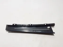 Volkswagen Touareg II Rivestimento portiera posteriore (modanatura) 7P6839902