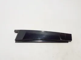 Volkswagen Touareg II Rear door trim (molding) 7P6839902