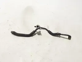 Volkswagen Touareg II Durite de refroidissement tube 057121598