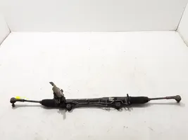 Volkswagen Touareg II Steering rack 7P6422055