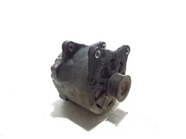 Volkswagen Touareg II Generator/alternator 059903018A