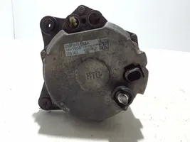 Volkswagen Touareg II Generatore/alternatore 059903018A