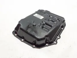 Volvo S90, V90 Gearbox sump P1285193