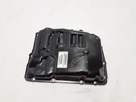 Volvo S90, V90 Gearbox sump P1285193