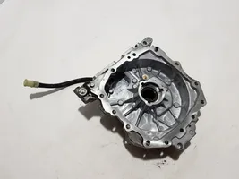 Renault Megane E-Tech Autre pièce du moteur 290909330R