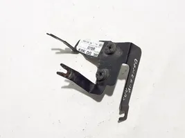 Dacia Dokker Soporte para la bomba de ABS 478407627R