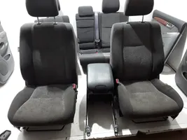 Toyota Land Cruiser (J120) Kit intérieur 