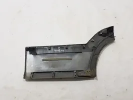 Toyota Land Cruiser (J120) Moulure de porte arrière 7574160200