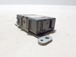 Toyota Land Cruiser (J120) Modulo di controllo accesso 8911160020