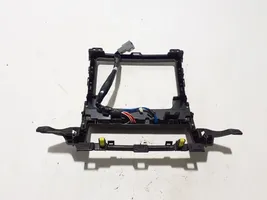 Toyota Land Cruiser (J120) Module unité de contrôle climatisation 6559440070