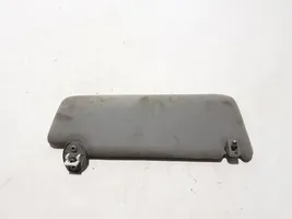 Toyota Land Cruiser (J120) Osłona przeciwsłoneczna szyberdachu 7432060860B1