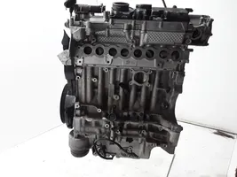 Volvo S90, V90 Moteur B4204T23