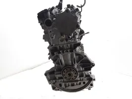 Volvo S90, V90 Motor B4204T23