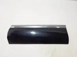 Volkswagen Touareg II Rear door trim (molding) 7P6854949C