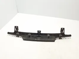 Volkswagen Touareg II Other exterior part 7P6807200