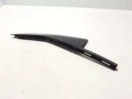 Volkswagen Touareg II Rear door trim (molding) 7P6839903