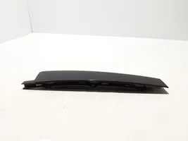 Volkswagen Touareg II Rear door trim (molding) 7P6839901