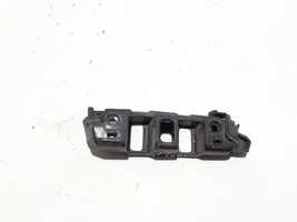 Volkswagen Touareg II Support de montage de pare-chocs avant 7P6807183F