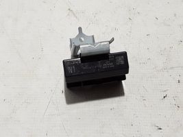 Lexus NX Light module LCM 82644-78010