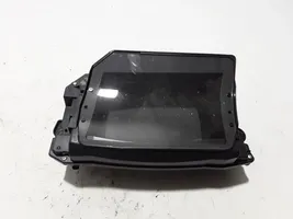 Lexus NX Head up display screen 8310878170