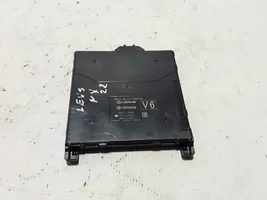 Lexus NX Module confort 89221-78064