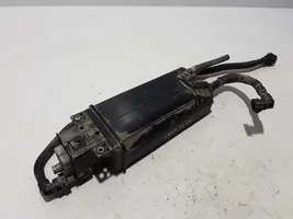 Lexus NX Aktīvā oglekļa (degvielas tvaiku) filtrs 7774042130