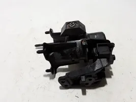 Lexus NX Support de moteur, coussinet 1237125180