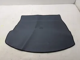 Lexus NX Doublure de coffre arrière, tapis de sol PT2067822X