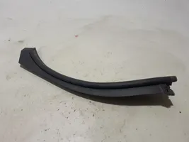 Lexus NX Other rear door trim element 6785778010