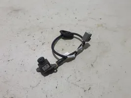 Dodge Durango Rear view/reversing camera 68319923AB