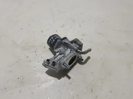 Lexus NX Soupape vanne EGR 2562024050