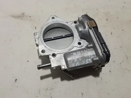 Lexus NX Clapet d'étranglement 2203025020