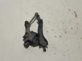 Lexus NX Capteur de hauteur de suspension arrière 8940842031