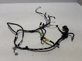 Lexus NX Other wiring loom 82154-78190