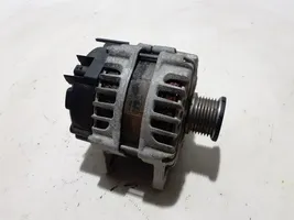 Renault Master III Generator/alternator 231007619R