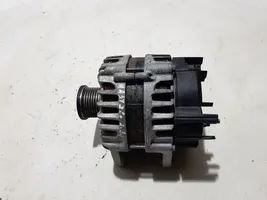 Renault Master III Generatore/alternatore 231007619R