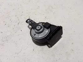 Lexus NX Horn signal 8651048190