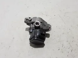 Lexus NX Electric auxiliary coolant/water pump 3530048070