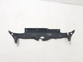 Toyota Land Cruiser (J120) Konepellin lukituksen muotolista 5329260040