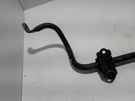 Lexus NX Stabilizator przedni / drążek 4880478020