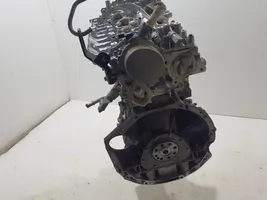 Renault Master III Engine M9T726