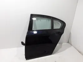 BMW 5 F10 F11 Rear door 7206113