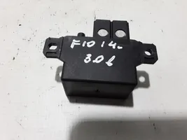 BMW 5 F10 F11 Other relay 9198302
