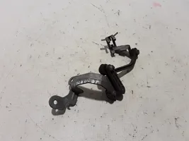 Mercedes-Benz GLA H247 Capteur de hauteur de suspension arrière A0009059413