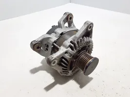 Renault Megane IV Generatore/alternatore 231009933R